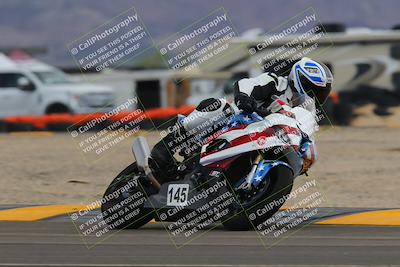 media/Sep-10-2022-SoCal Trackdays (Sat) [[a5bf35bb4a]]/Turn 16 (1230pm)/